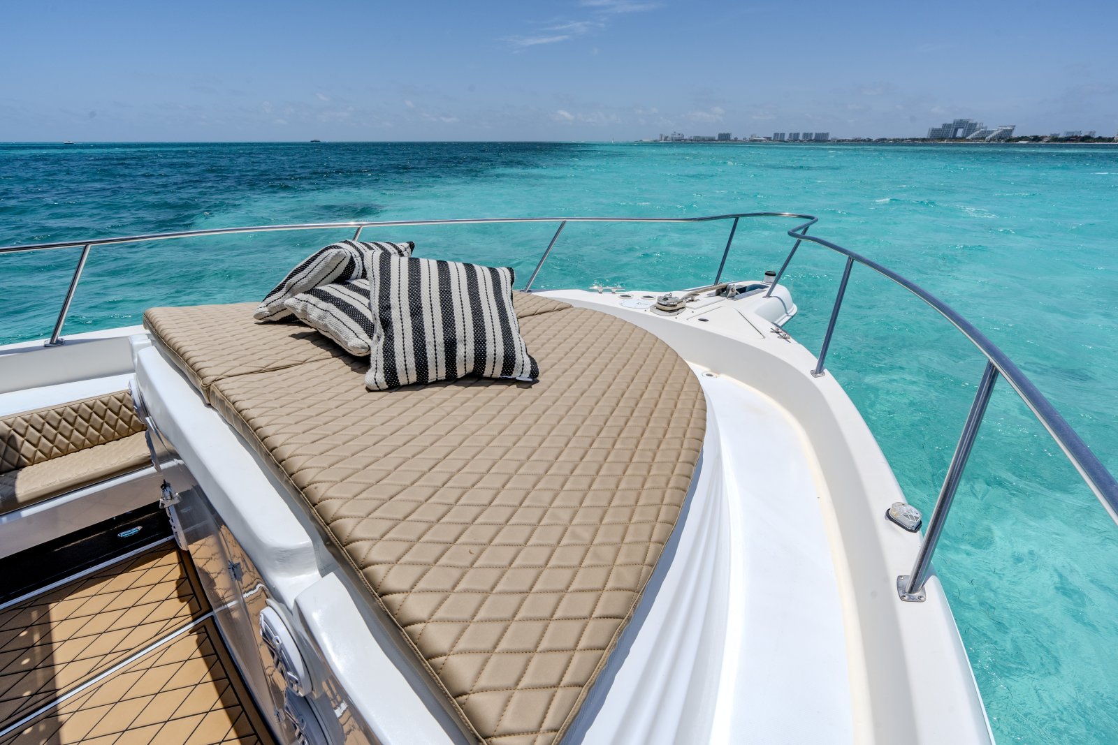 48ft EOLO