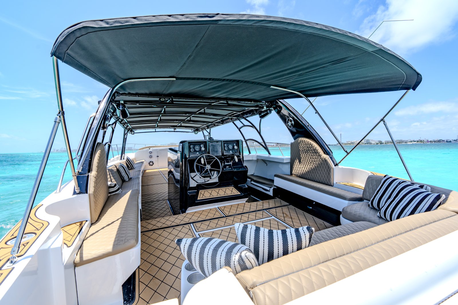 48ft EOLO