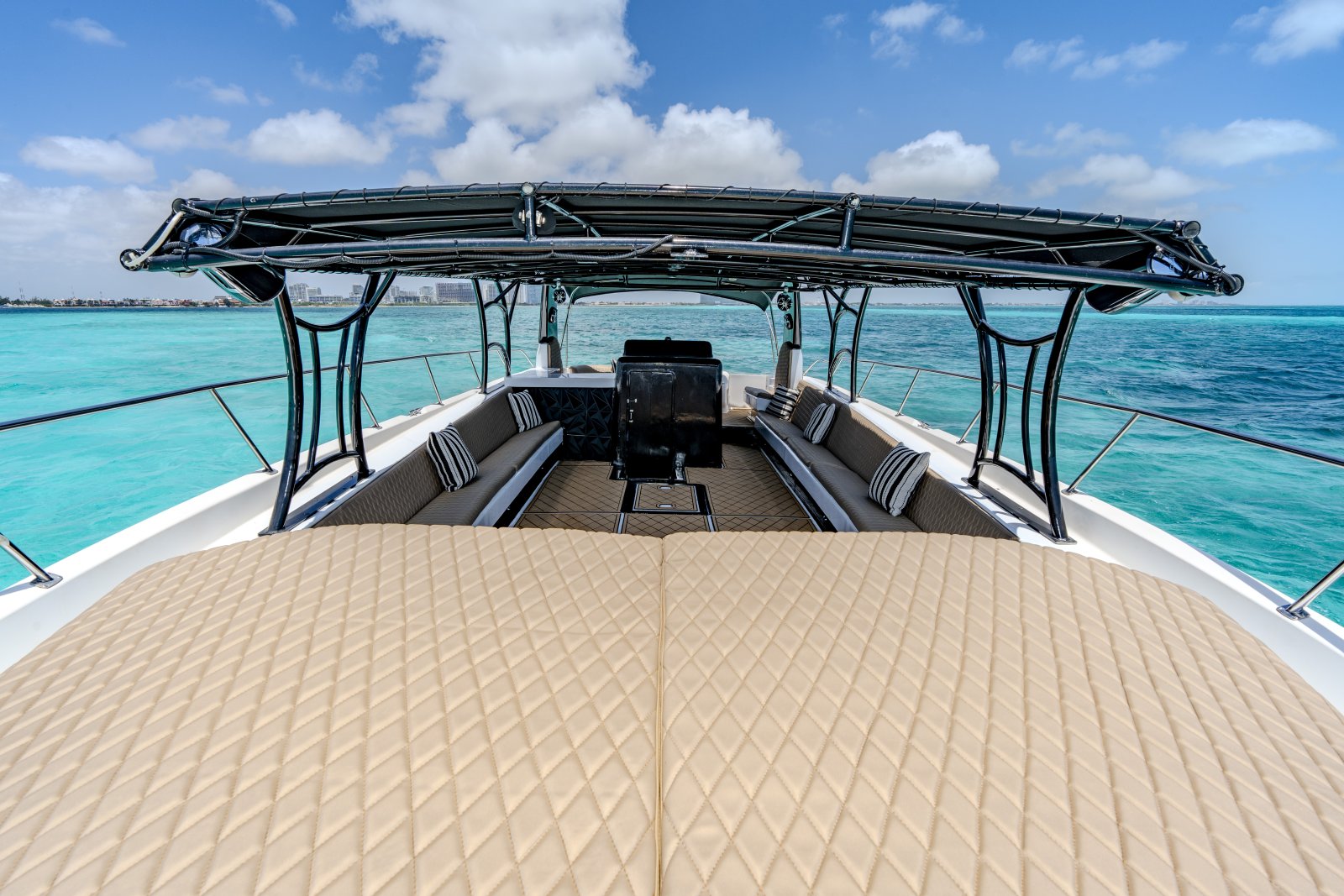 48ft EOLO