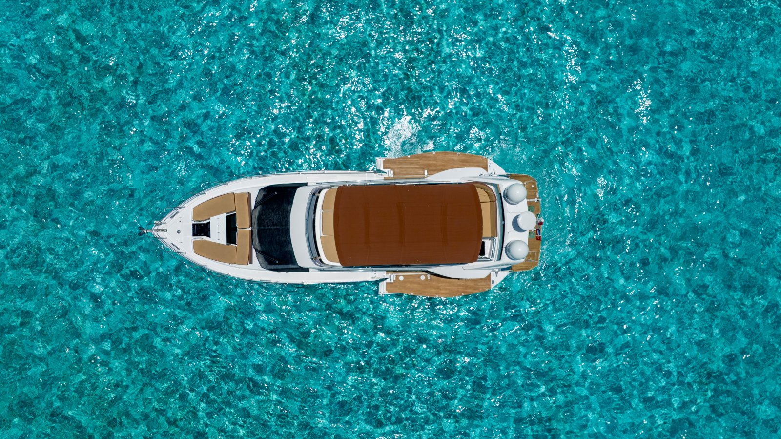 55ft ZIPSIE