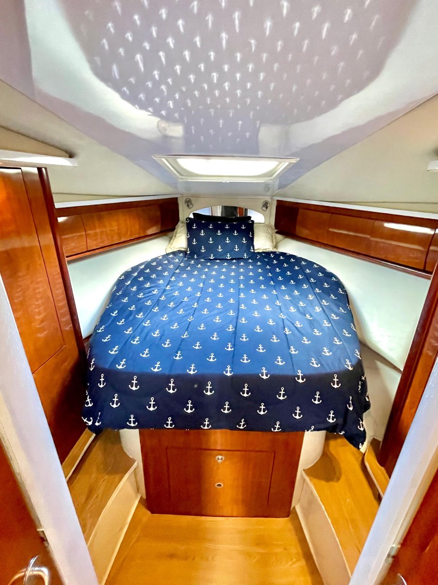 44ft HUMBLE